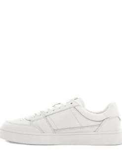 Tommy Hilfiger The Greenwich New Ess