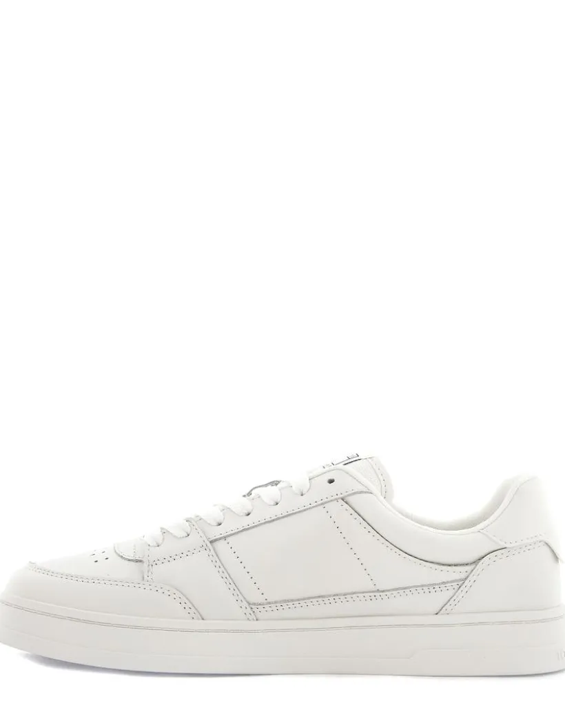 Tommy Hilfiger The Greenwich New Ess