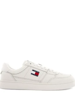 Tommy Hilfiger The Greenwich New Ess