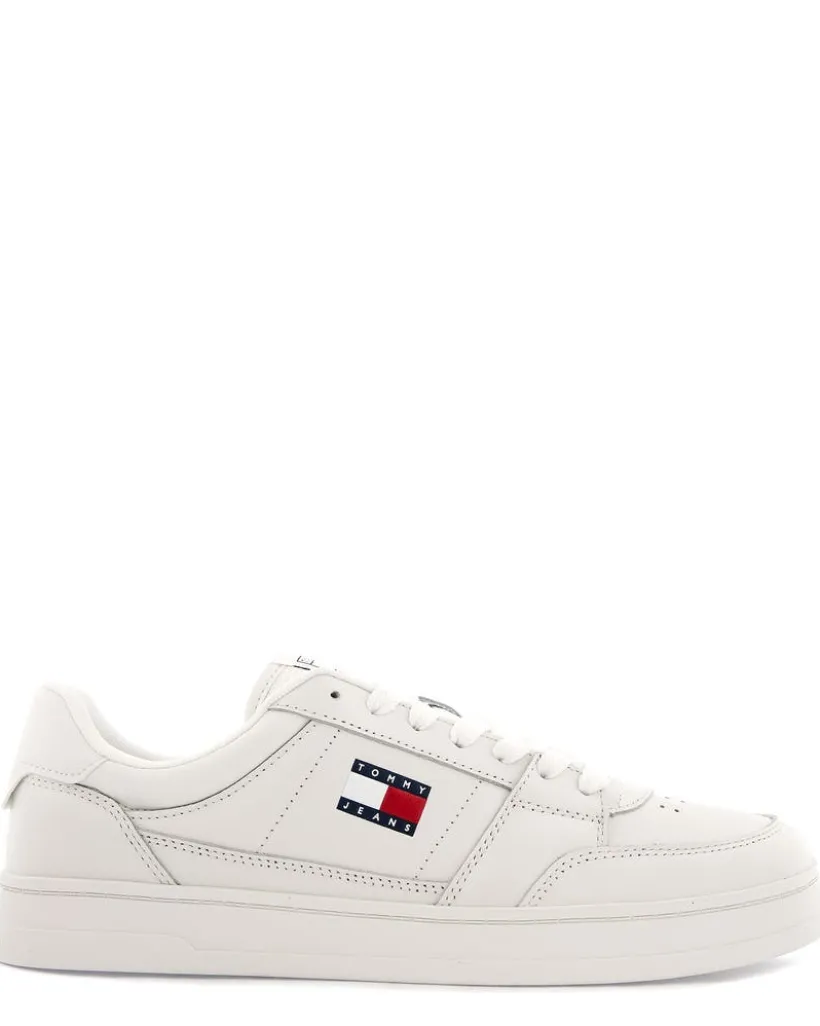 Tommy Hilfiger The Greenwich New Ess