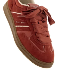 Tommy Hilfiger THE Greenwish Edge