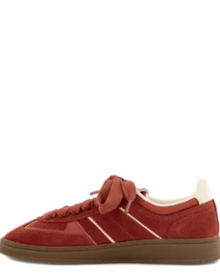Tommy Hilfiger THE Greenwish Edge