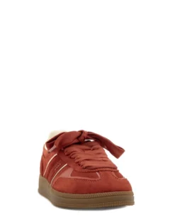 Tommy Hilfiger THE Greenwish Edge
