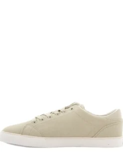 Tommy Hilfiger TH Low Profile Vulc Canvas