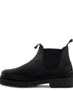 Tommy Hilfiger TJM Chelsea Leather