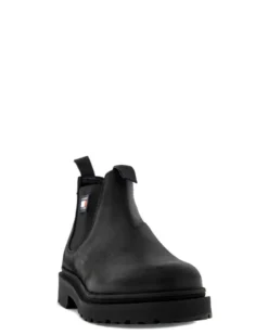 Tommy Hilfiger TJM Chelsea Leather