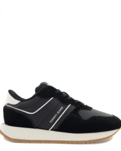Tommy Hilfiger TJW eva retro runner