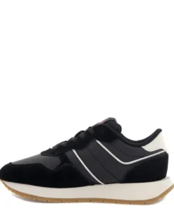 Tommy Hilfiger TJW eva retro runner
