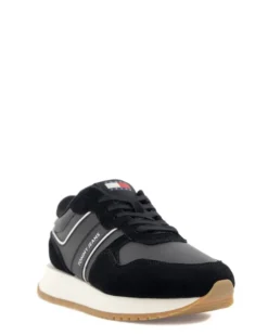 Tommy Hilfiger TJW eva retro runner