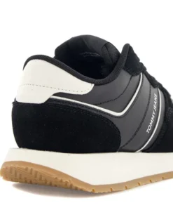 Tommy Hilfiger TJW eva retro runner