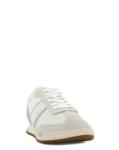 Tommy Hilfiger TJW Low Profile Runner LTHR