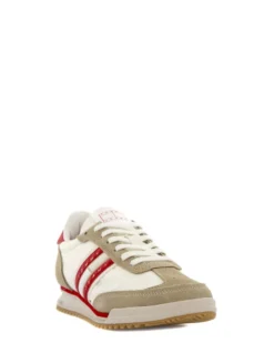 Tommy Hilfiger Tjw Retro Runner Cleated