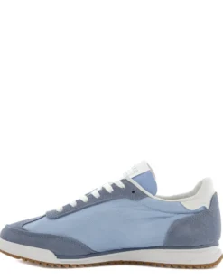 Tommy Hilfiger Tjw Retro Runner Cleated