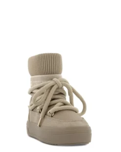 Tommy Hilfiger Tommytech Logotype Snowboot