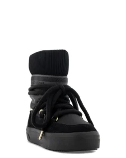 Tommy Hilfiger Tommytech Logotape Snowboot