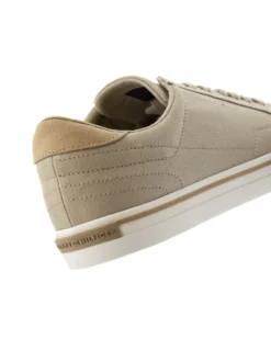 Tommy Hilfiger Vulc Core Long Lace