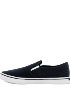 Tommy Hilfiger Vulc Core Slip On