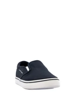 Tommy Hilfiger Vulc Core Slip On