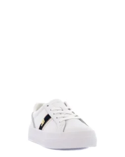 Tommy Hilfiger Vulc Webbing Sneaker