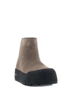 Tretorn Anchor Hybrid W