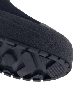 Tretorn Arch Hybrid W