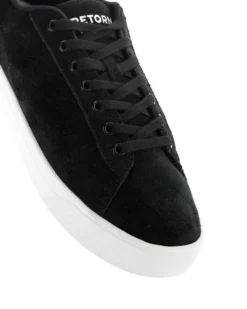 Tretorn Cup ´72 Suede