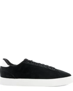 Tretorn Cup ´72 Suede