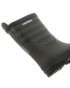 Tretorn Gränna