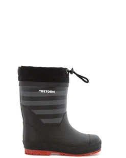 Tretorn Gränna