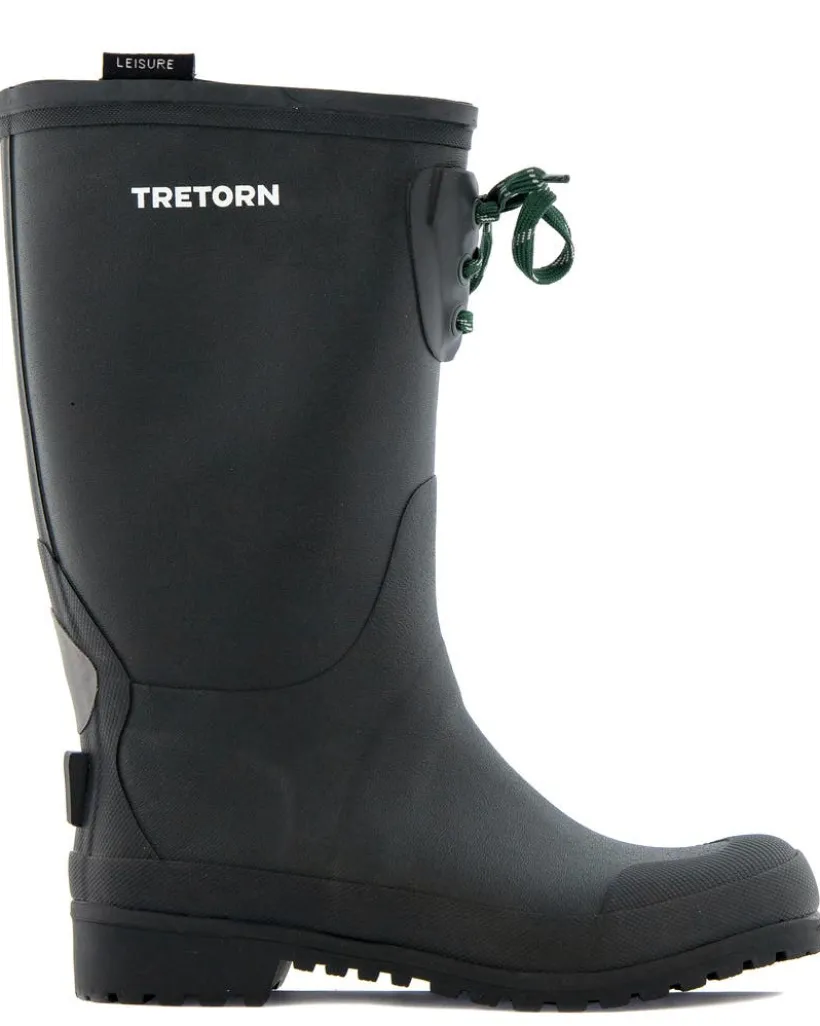 Tretorn Strong S