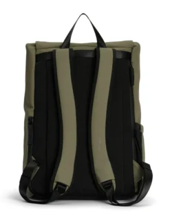 Tretorn Wings Daypack
