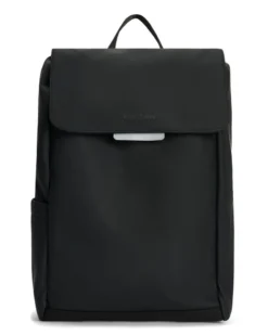 Tretorn Wings Daypack