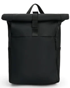 Tretorn Wings Rolltop