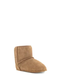 Ugg I Baby Classic