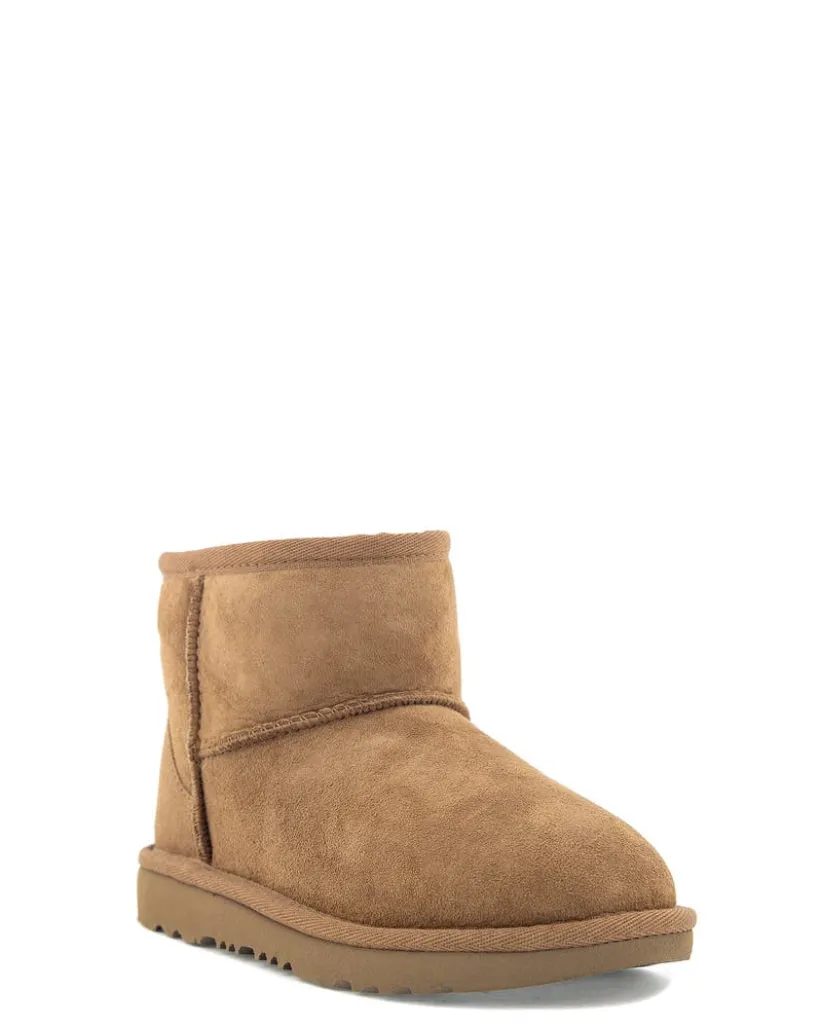 Ugg K Classic Mini II