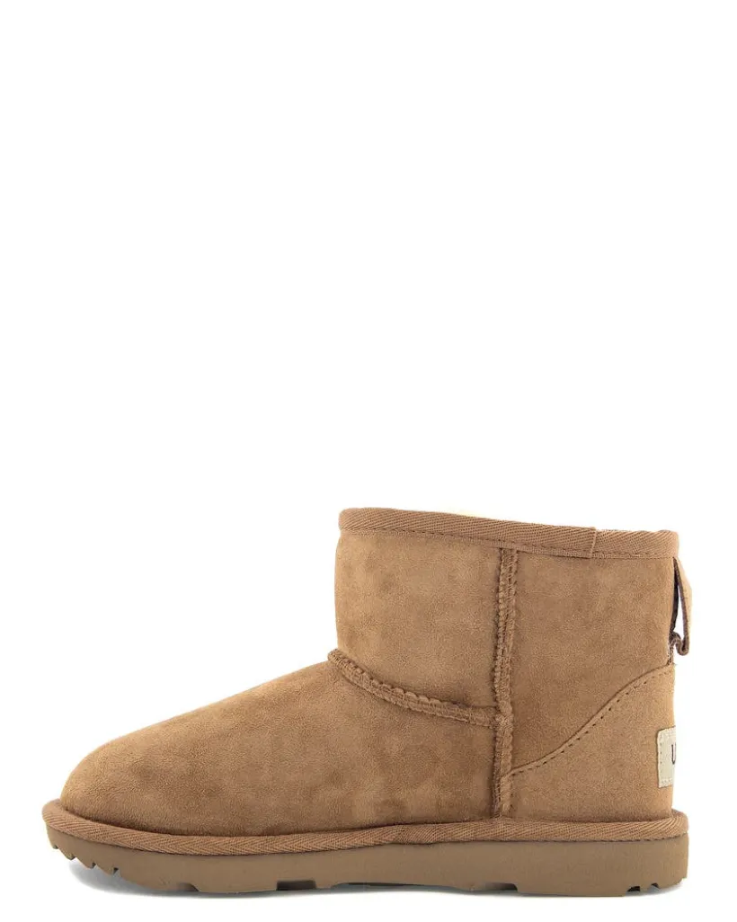 Ugg K Classic Mini II