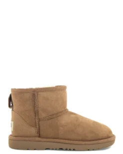 Ugg K Classic Mini II