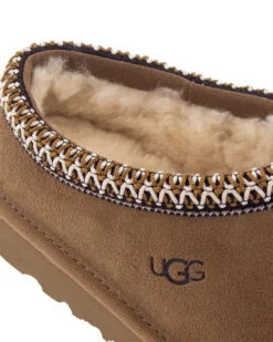 Ugg K Tasman II