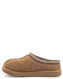 Ugg K Tasman II