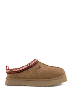 Ugg K Tazz