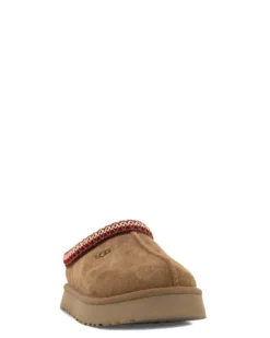 Ugg K Tazz