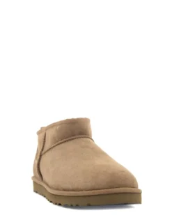 Ugg M Classic Ultra Mini