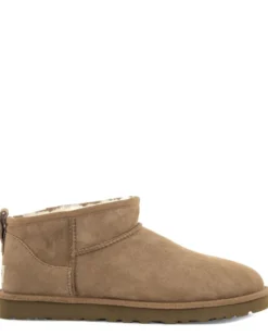 Ugg M Classic Ultra Mini