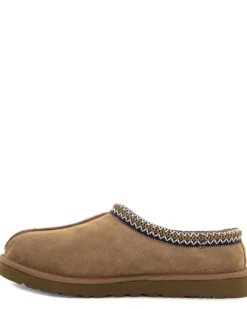 Ugg M Tasman II