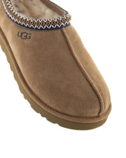 Ugg M Tasman II