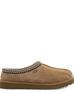 Ugg M Tasman II