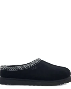 Ugg M Tasman II