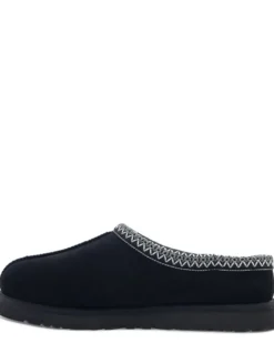 Ugg M Tasman II