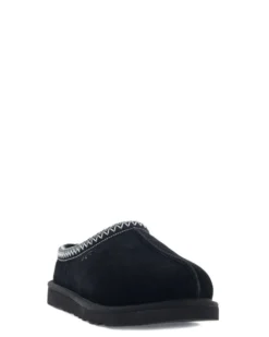 Ugg M Tasman II