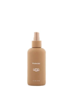 Ugg UGG Protector